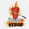 Tudela Doner Kebab-avatar
