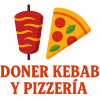 Doner Kebab Y Pizzería-avatar