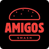 Amigos Smash-avatar