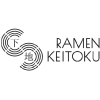 Ramen Keitoku-avatar