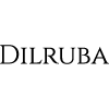 Dilruba - Restaurante Indio-avatar