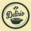 Delirio Bar Café-avatar