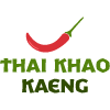 Thai Khao Kaeng-avatar