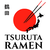 Tsuruta Ramen-avatar