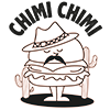 Chimi Chimi - Malasaña-avatar