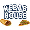 Kebab House-avatar
