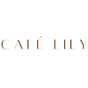 Café Lili-avatar