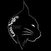 Gato Negro-avatar