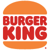 Burger King Deiland-avatar