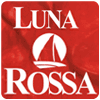 Luna Rossa-avatar