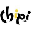 Chipi +58-avatar