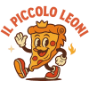 Il Piccolo Leoni-avatar