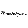 Restaurante Dominique-avatar