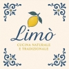 Limò Malaga-avatar