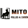 Mito Pollos Al Carbón-avatar