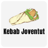 Kebab Joventut-avatar