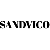 Sandvico-avatar