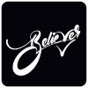 Believer-avatar