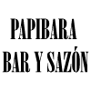 Papibara Bar Y Sazón-avatar