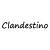Clandestino Burger Linares-avatar
