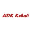 ADK Kebab-avatar