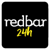 RedBar 24h Madrid-avatar