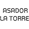La Torre-avatar