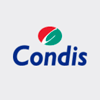 Condis - Carrer de Francesc Pi I Margall-avatar