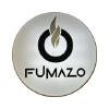 O Fumazo-avatar