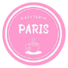 Cafetería París-avatar