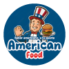 American Food-avatar