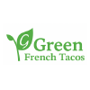 Green French Tacos-avatar