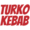 Turko Kebab-avatar