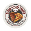 Kebab & Pizza Fusión-avatar