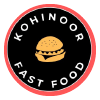 Fast Food Kohinoor-avatar