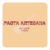 Pasta Artesana By Home Pizza-avatar
