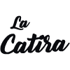 La Catira-avatar