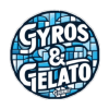 Gyros-avatar