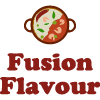 Fusion Flavour-avatar