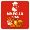 MR. Pollo KFCC-avatar