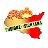 Fusione Siciliana-avatar