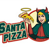 La Santa Pizza-avatar