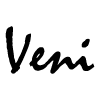 Veni-avatar