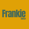 Frankie Smash-avatar