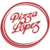 Pizza Lopez Aguadulce-avatar