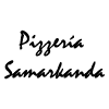 Pizzería Samarkanda-avatar
