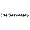 Las Barinesas-avatar