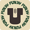Funky Burger-avatar