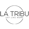 La Tribu-avatar