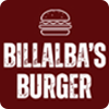 Billalba’s Burger-avatar